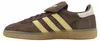 Chaussures Adidas Handball Spezial IH1519 Voir les images du produit 3