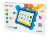 Tablet KidsTAB10 4G BLOW 4/64 GB niebieski + etui Podgląd zdjęcia produktu 6