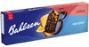 Bahlsen Messino Edelherb 125g Produktbild-Vorschau 1