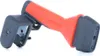 LifeHammer Nothammer HENO1QCSBL Produktbild-Vorschau 1