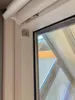 VELUX Montagehalterungs-Set (ZOZ 230) Produktbild-Vorschau 2