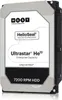 Western Digital HGST Ultrastar 7K6 HUS726T4TAL5204 - Disque Voir les images du produit 6