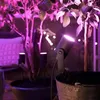 Philips Hue White and Color ambiance Lily Outdoor Spot Produktbild-Vorschau 20