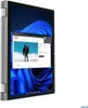 REFURBISHED Laptop Lenovo Thinkpad L13 YOGA Gen3 i5-1235U Produktbild-Vorschau 2