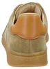 Gant Footwear Herren Sneaker CUZMO 51544-41, 51544-42, Produktbild-Vorschau 7