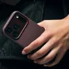 Custodia MagSafe per Apple iPhone 17 Pro Max - Cover Anteprima dell’immagine prodotto 6