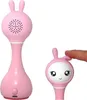 Sonaglio per bambini ALILO Smart Bunny con molte funzioni Anteprima dell’immagine prodotto 9