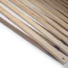 Prémiový rolovací lamelový rám 140x200, březový lamelový Náhled obrázku produktu 3