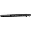 ROG Zephyrus G16 (2023) (GU603VV-N4007W) (grau, Intel® Produktbild-Vorschau 7