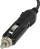 vhbw KFZ-Ladekabel Ersatz für Lenovo ADLX45NLC2A, Produktbild-Vorschau 6