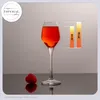 IMPERIAL Likörgläser 70ml – Likörglas mit Stiel Serie "Rom" Produktbild-Vorschau 3