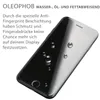 2x iPhone 4/4S Panzerglas Panzerfolie Schutzglasfolie Produktbild-Vorschau 4
