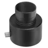 Anneau adaptateur pour télescope astronomique,Anneau Voir les images du produit 6