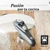 Monix Vitesse - autocuiseur 9 l Voir les images du produit 10