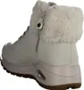 Skechers Schnür-Stiefeletten für Damen Produktbild-Vorschau 51