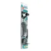 Schwaiger DVB-T Zimmerantenne DVB-T2 Stab, aktiv, max 35dB Produktbild-Vorschau 7