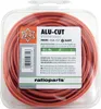 Alu-Nylonfaden 2,0mm 130m 6K Produktbild-Vorschau 2