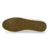 s.Oliver Herren Sneaker offwhite Produktbild-Vorschau 7