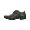 Jomos Schuhe Herren Halbschuhe Schnürschuhe Weite H Classic Produktbild-Vorschau 14