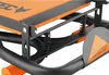 FUXTEC Kniebank Gartenhocker FX-KB1 Produktbild-Vorschau 4