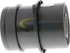 VEMO V10-72-1038 Luftmassenmesser LMM für VW Golf IV Produktbild-Vorschau 6