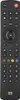 One for All Contour TV - Universalfernbedienung Produktbild-Vorschau 1