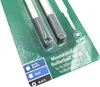 Monteverde Montblanc Penna roller M, ricariche in blister, Anteprima dell’immagine prodotto 7