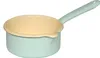 RIESS 0036-6 Stieltöpfe Design 'Bunt', 0,75 l, ø 14 cm, H Produktbild-Vorschau 1
