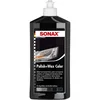 Sonax Polish & Wax Color schwarz 500ml Produktbild-Vorschau 8