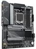 Gigabyte B650 A ELITE AX V2 Motherboard Produktbild-Vorschau 2