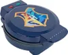 Uncanny Brands - Waffle Maker Harry Potter Hogwarts Premium Voir les images du produit 6