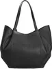 Guess Amorette shopper bag 39,5 cm Náhľad obrázku produktu 7