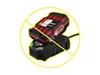 PARKSIDE® 20 V / Tagliasiepi a batteria «PHSA 20-Li D4», Anteprima dell’immagine prodotto 11