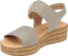 Gabor Plateau Sandalen für Damen Produktbild-Vorschau 20