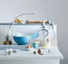 Joseph Joseph Nest Measure, Modrá, Bílá, Žlutá, Náhled obrázku produktu 7