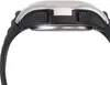 Fußball Spiel Schiedsrichter Uhr Digital Sport Armbanduhr Produktbild-Vorschau 8