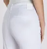 MAC CHINO white 3075-00-0434L 010 W44 LOL Produktbild-Vorschau 9