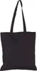 Kimood Shoppingtasche aus Baumwollcanvas Produktbild-Vorschau 2
