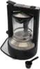 Druckkaffeemaschine 12 tassen 850 w schwarz Krups KM468910 Produktbild-Vorschau 17