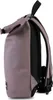 Bench Daypack 34 cm Laptopfach Produktbild-Vorschau 5