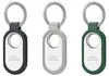Samsung Rugged Case SmartTag 2 schwarz Produktbild-Vorschau 3
