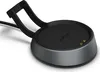 Jabra Evolve2 85 MS Stereo 28599-999-889 - Headset - Produktbild-Vorschau 23