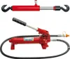 Handpumpe Hydraulik Zugzylinder für Richtsatz 10 Tonnen Produktbild-Vorschau 2