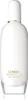 Clinique Aromatics in White Eau de Parfum für Damen 100 ml Produktbild-Vorschau 6