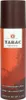 Tabac Original Antitranspirant 200 ml M Produktbild-Vorschau 10