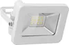 Goobay LED-Außenstrahler, 10 W - mit 850 lm, neutralweißem Produktbild-Vorschau 1