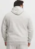 BLEND BHAlton BT - 20706980BB Herren Kapuzenpullover Produktbild-Vorschau 3