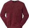 Royal Spencer Herrenpullover Kaschmir-Seide Rundhals, Produktbild-Vorschau 3