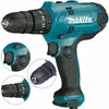Wkrętarka sieciowa udarowa 320W MAKITA HP0300 Podgląd zdjęcia produktu 9