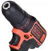Black & Decker 5035048645574 Náhled obrázku produktu 4